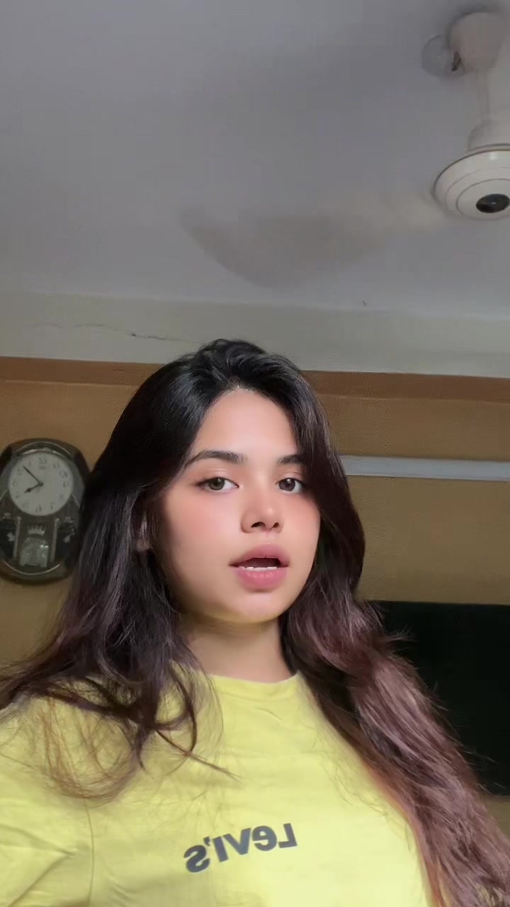 @Hᴀɴɪ🦢