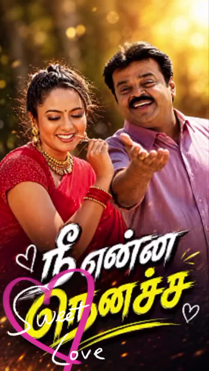 @தஞ்சை✨சுரேஷ்குமார்