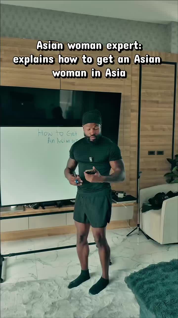 @ZURI AKI