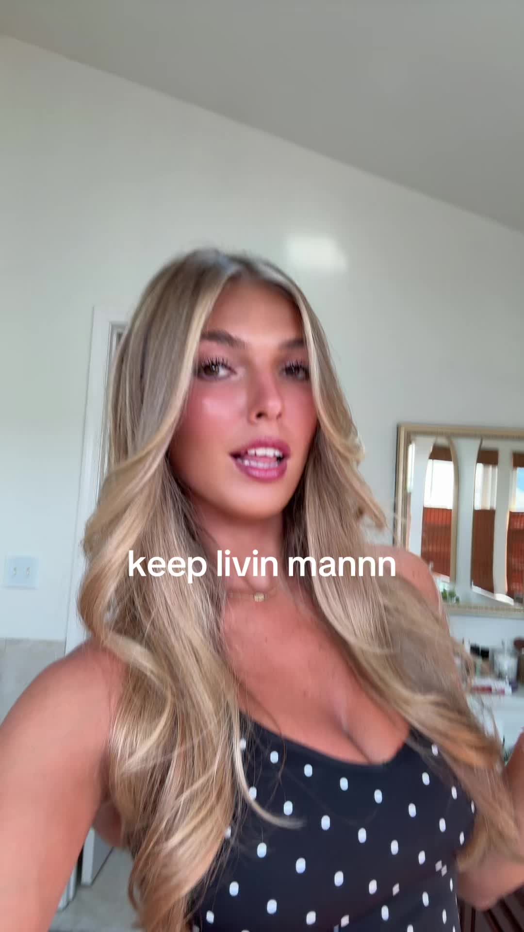 @paige