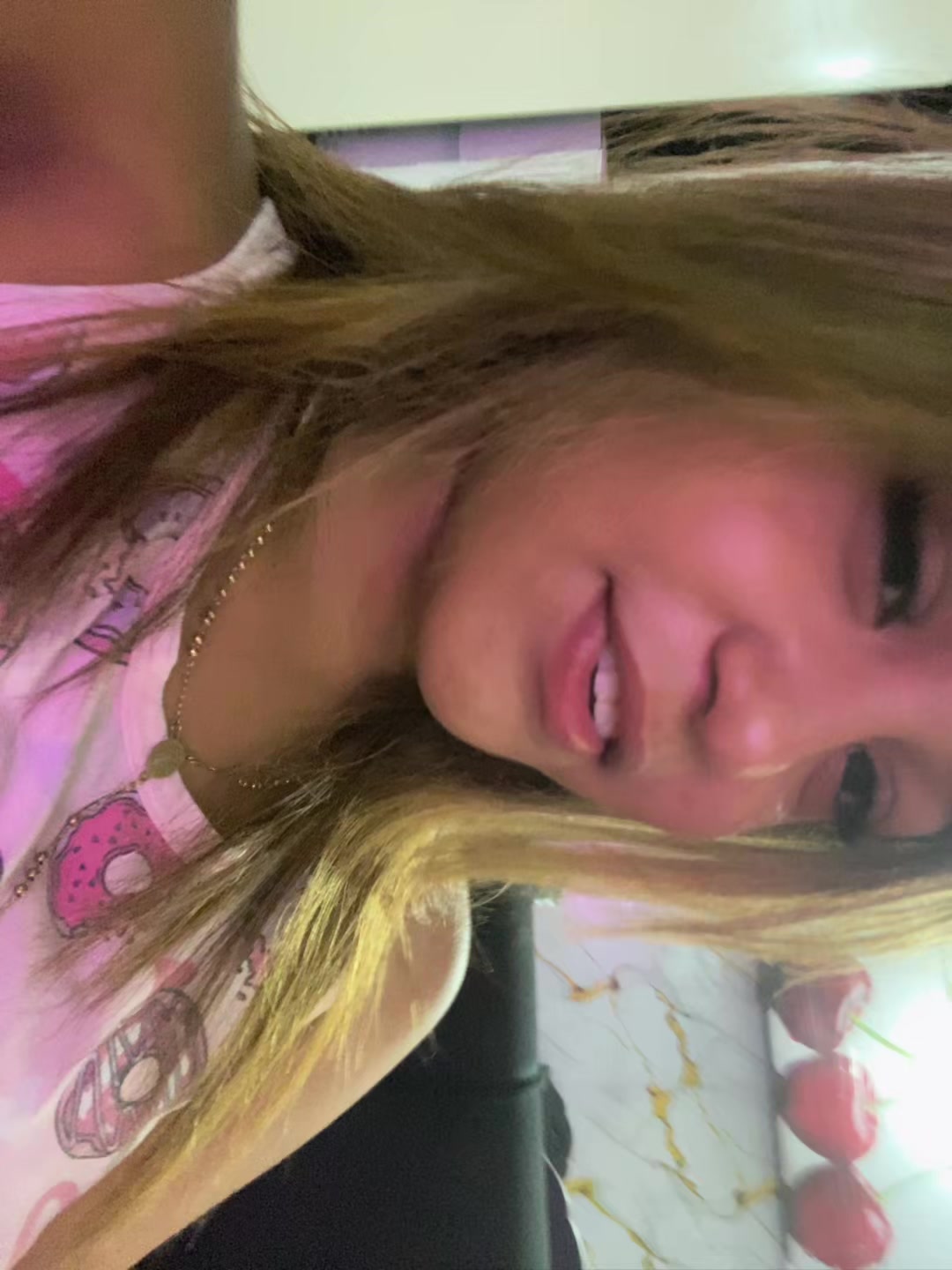 @Sinaí⭐️