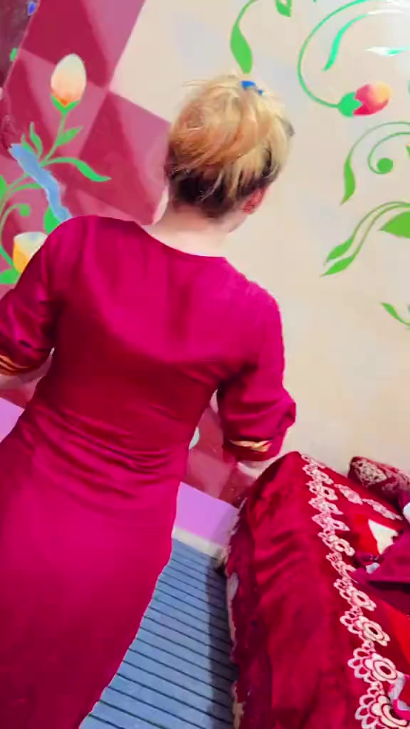 @🔥SANA🔥