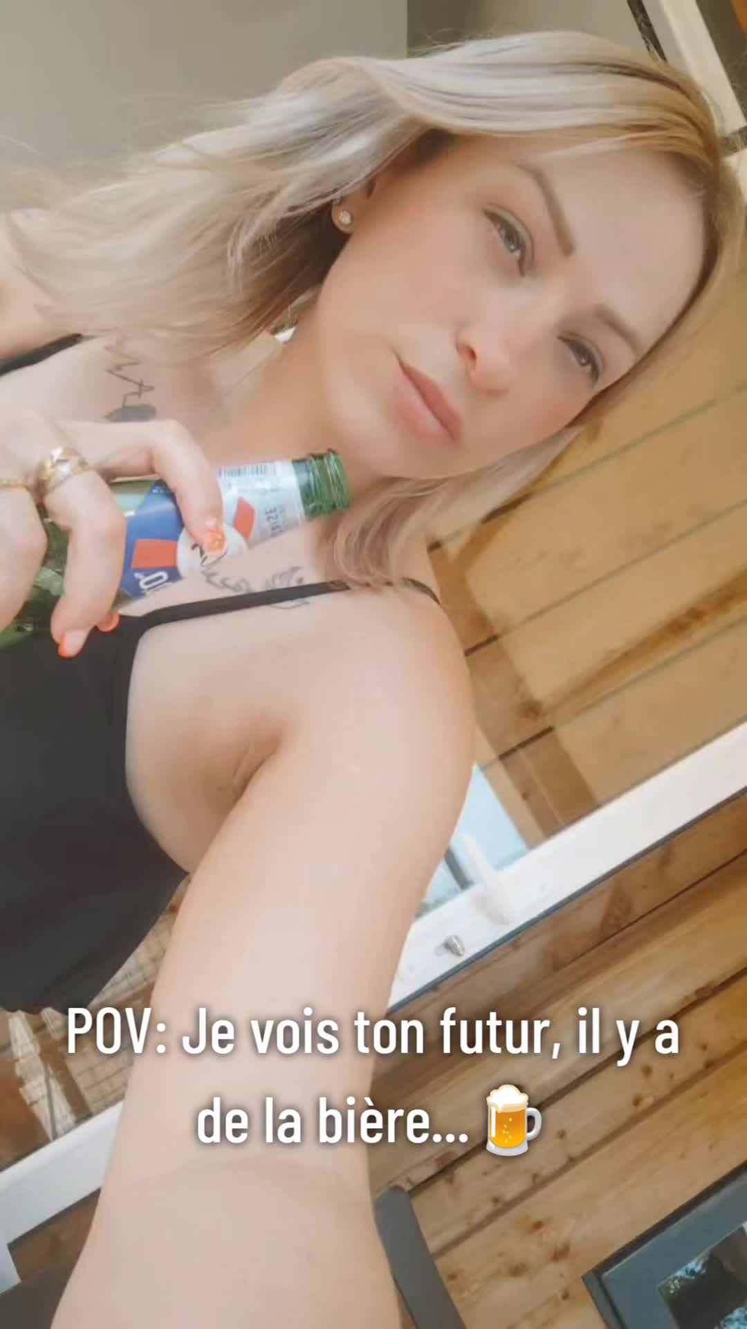 @Tata Kéké