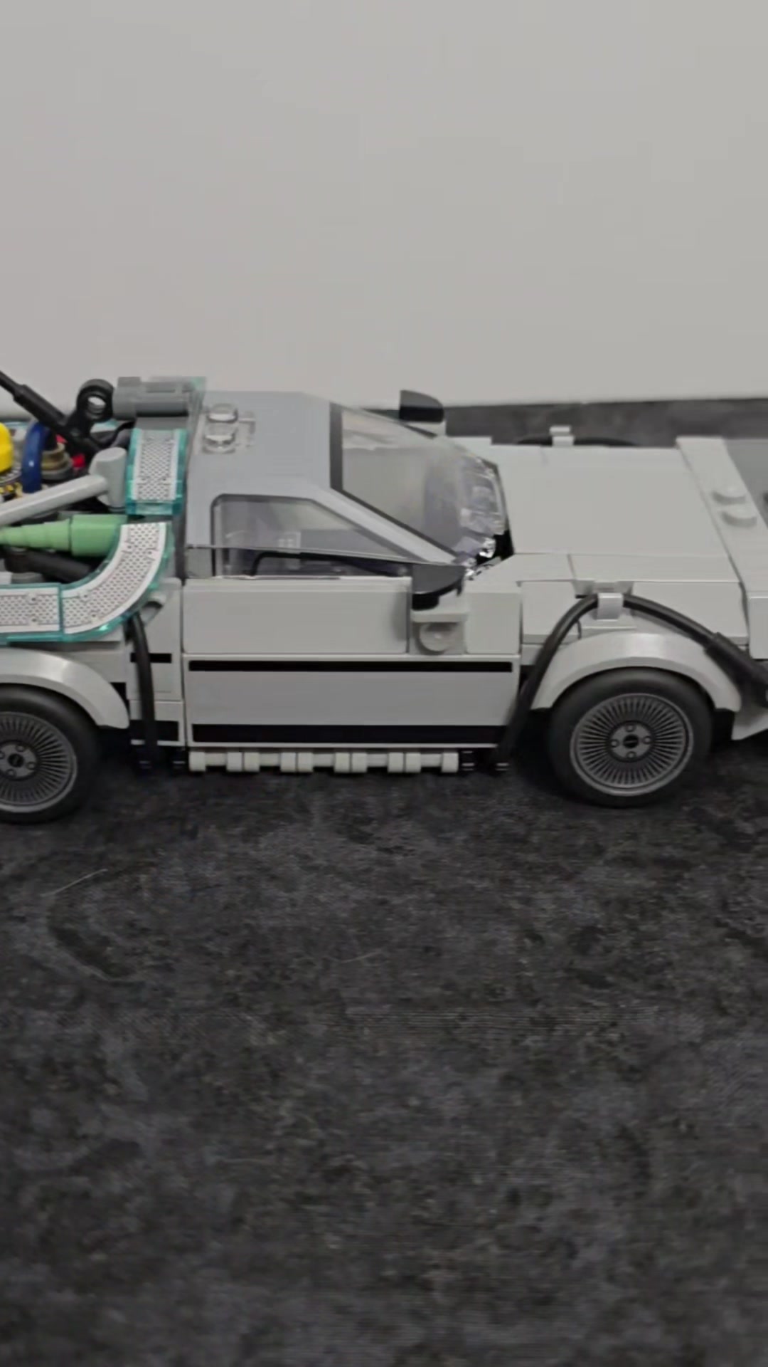 @TheBrickAuthority