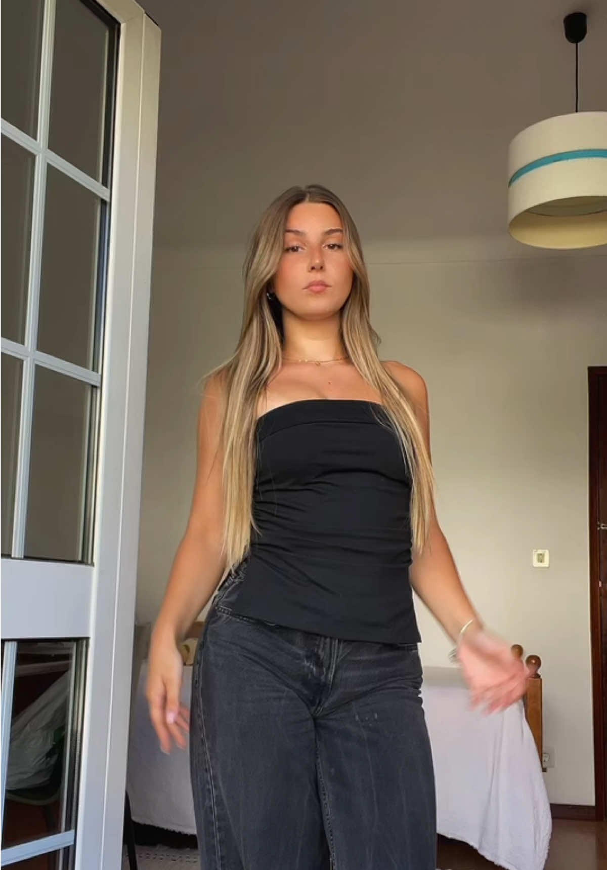 @Sofia Teixeira 🌺