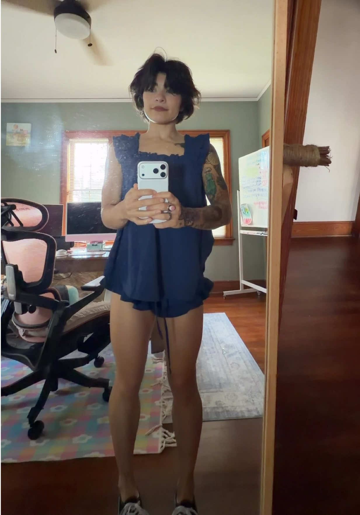@gooniesyd