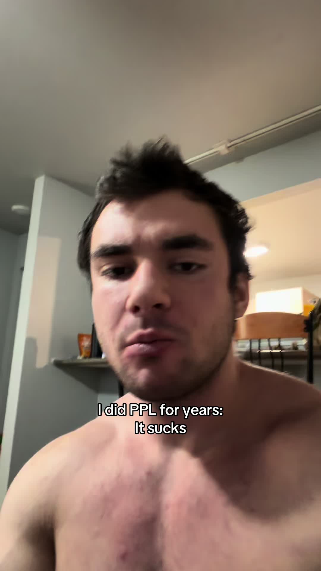 @jcottonfit
