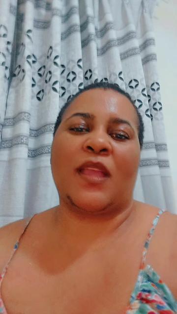 @seebubblesn