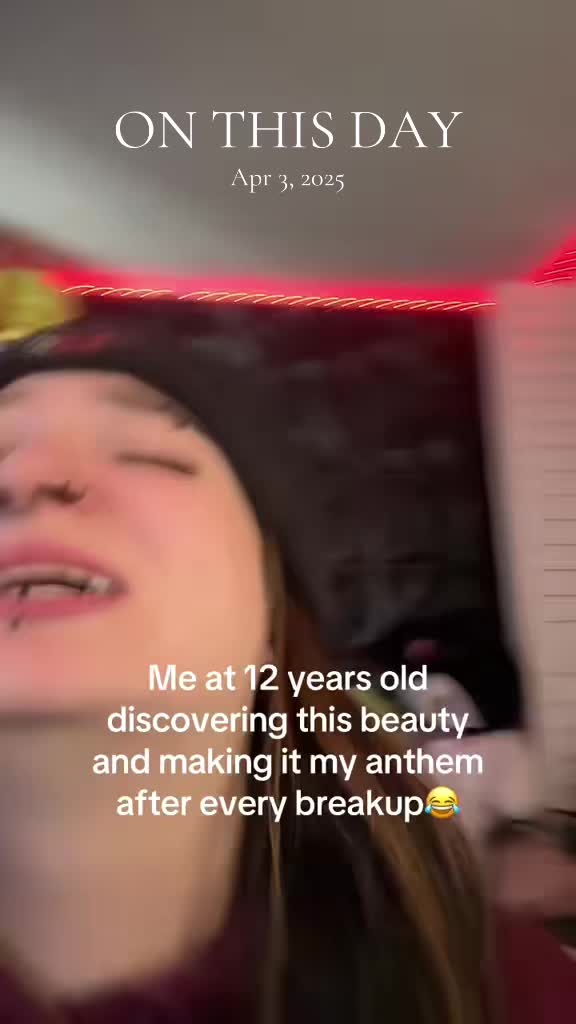 @Kirstyn