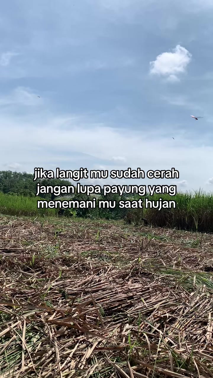 @slundupanmu💃