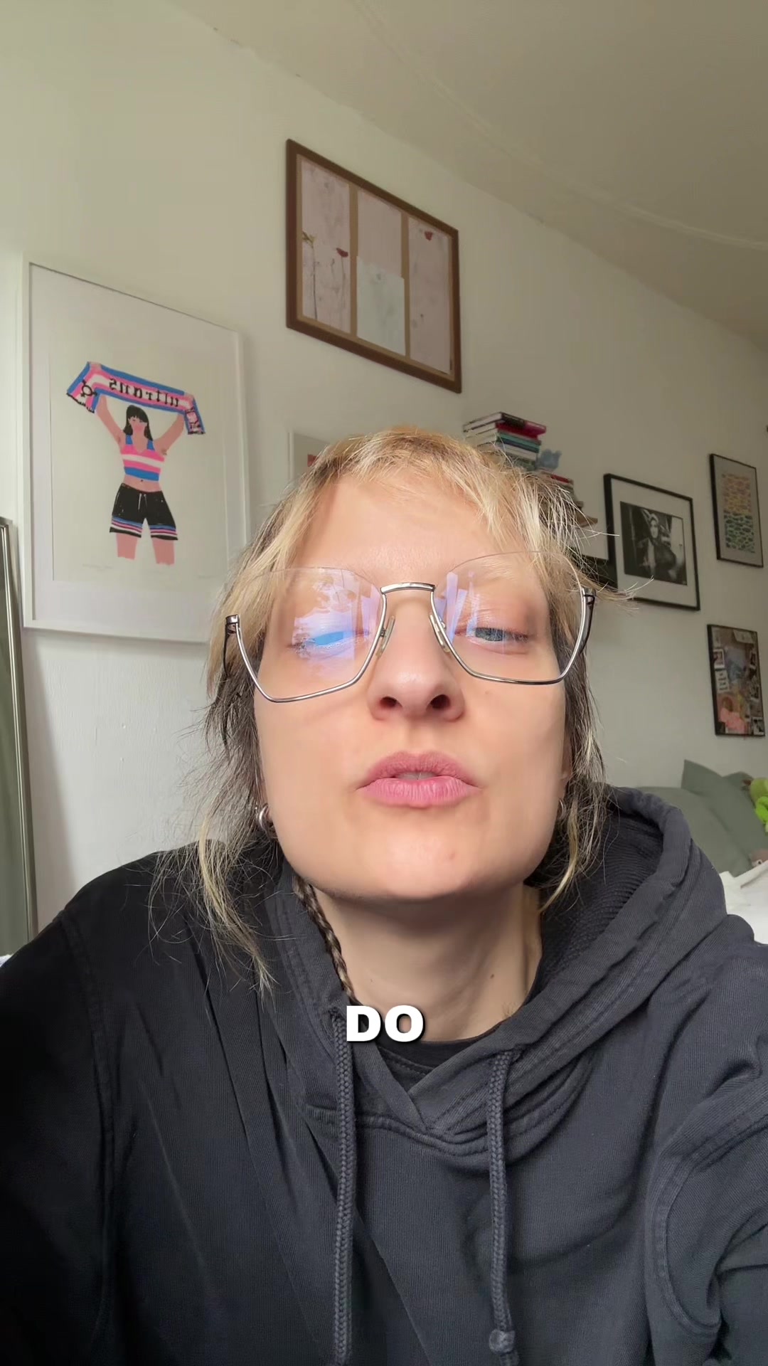 @Nyio Kunt