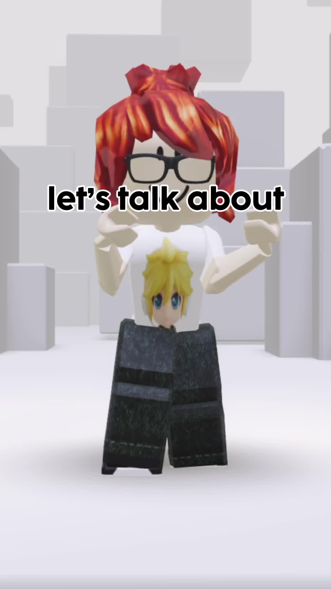 @baconita *not posting anymore*