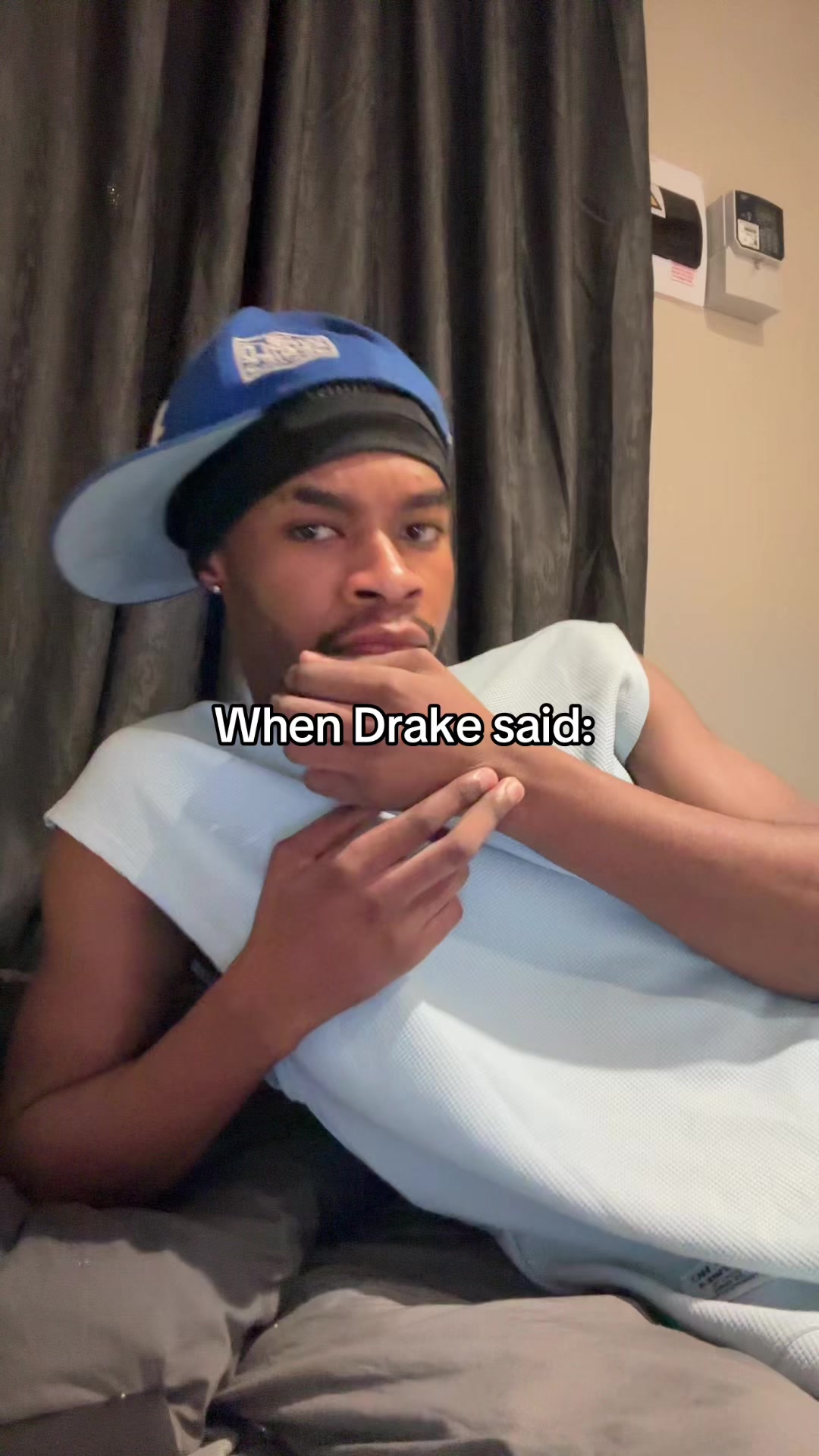 @Lee.