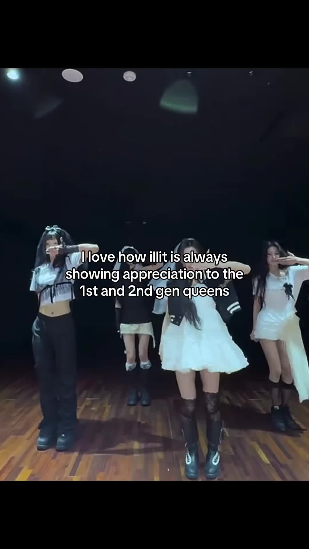 @babyvoxstayonmyaux