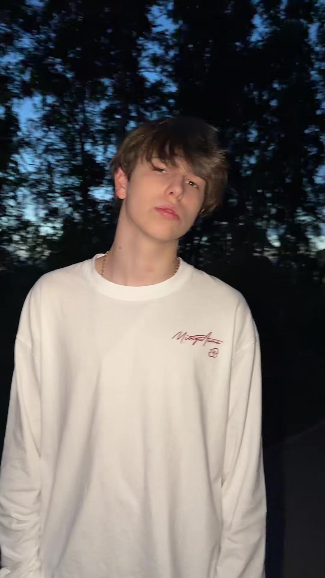 @Тгк: sadboy на связи 🐡