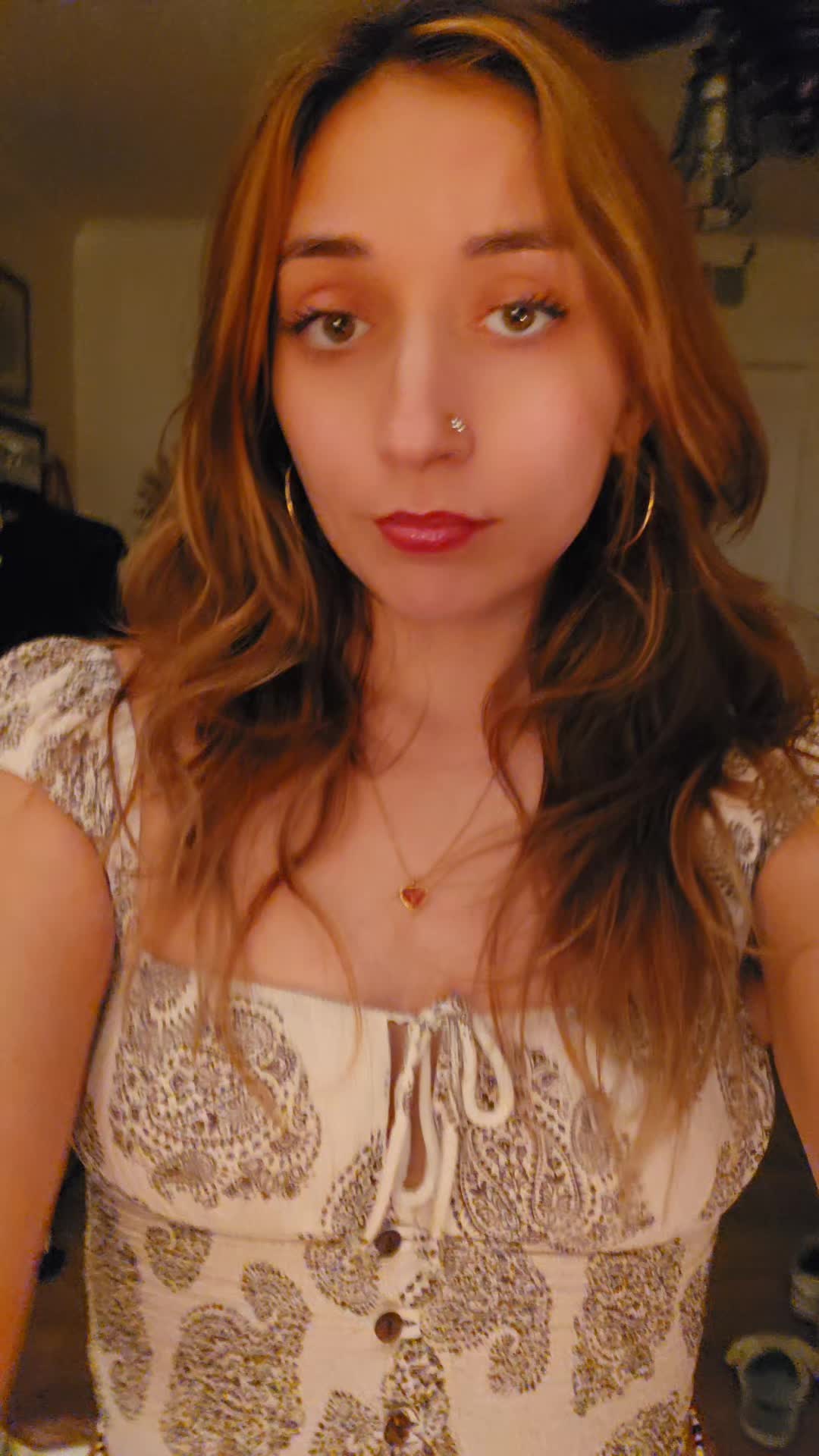 @🍓 kat