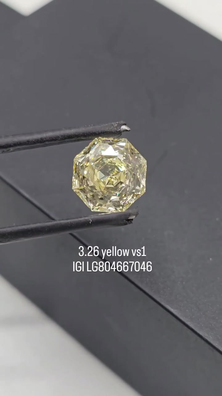 @Zenara Gems