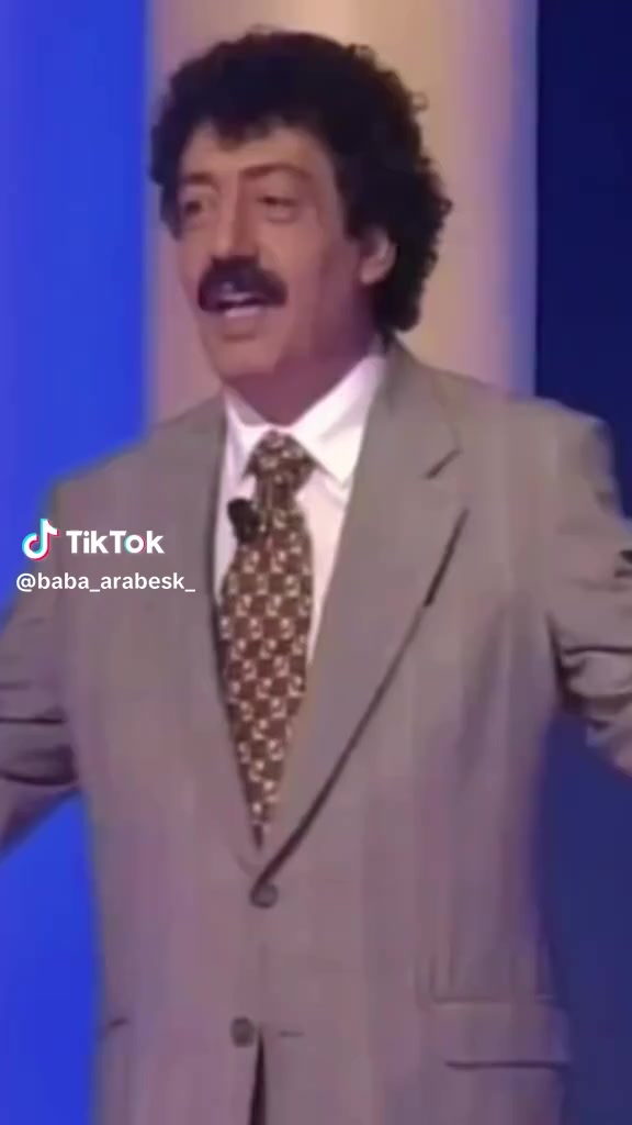 @hır&ccedil;ın &ccedil;ocuk