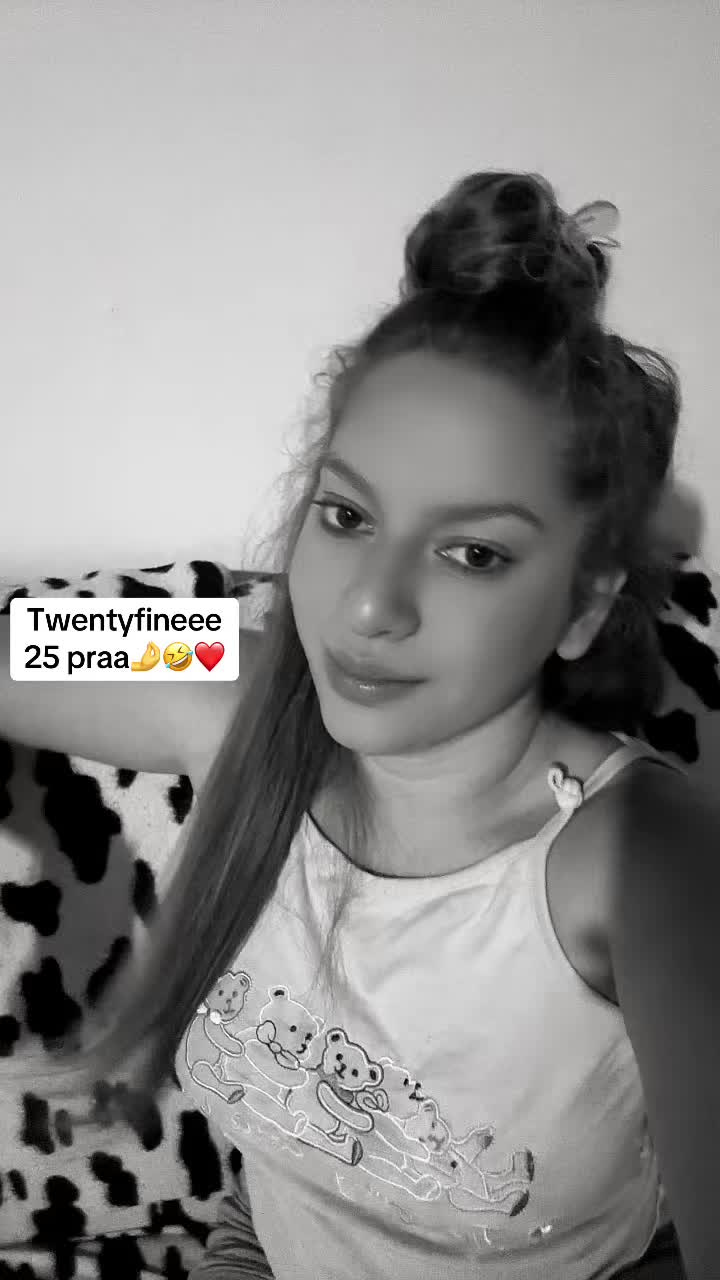 @LittleGinger🧡