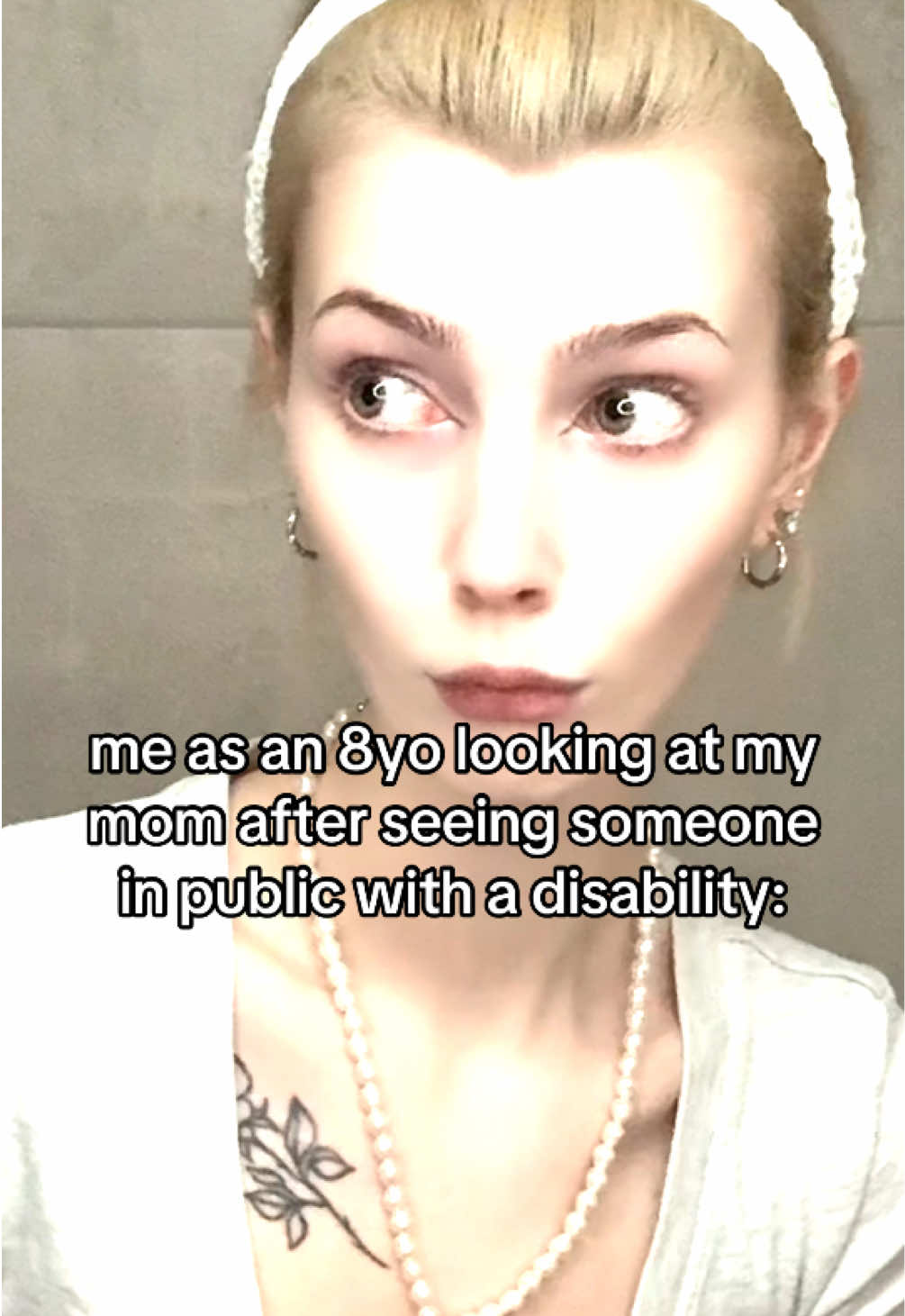 @kaetherinx