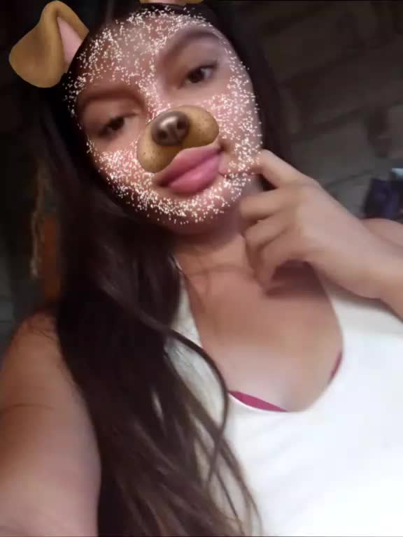 @DianitA😍🫦
