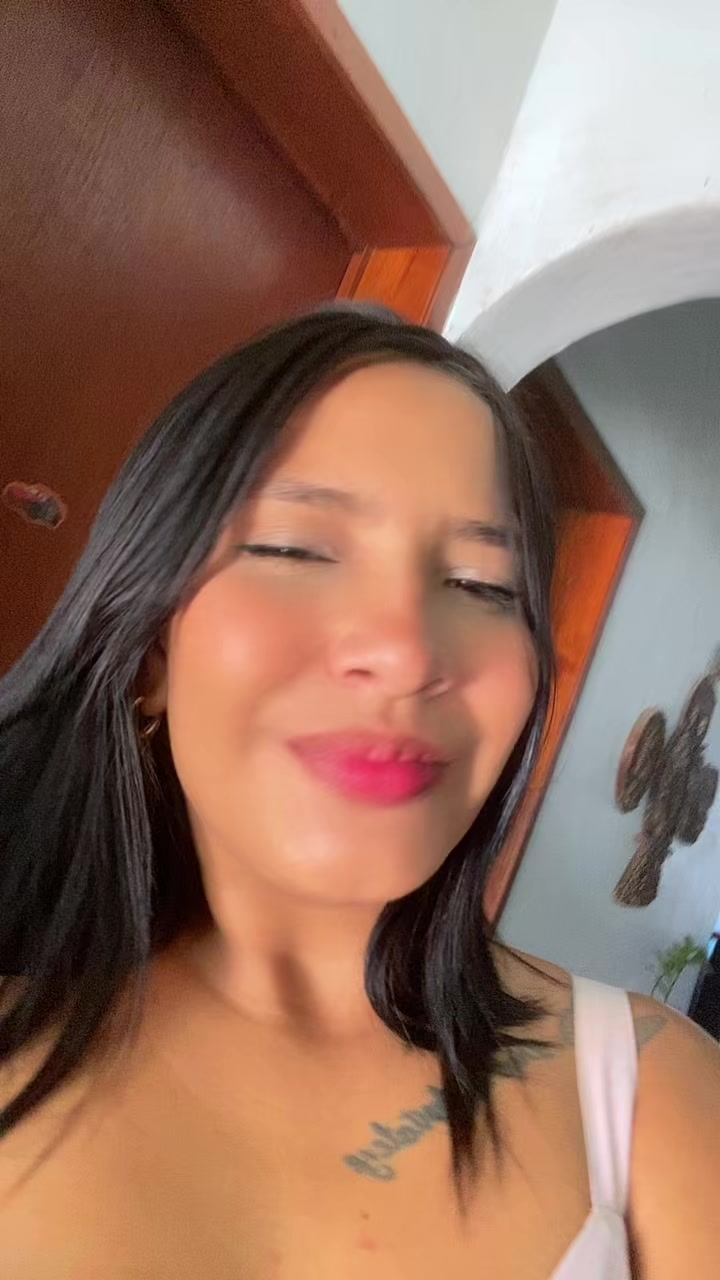 @fabi ochoa