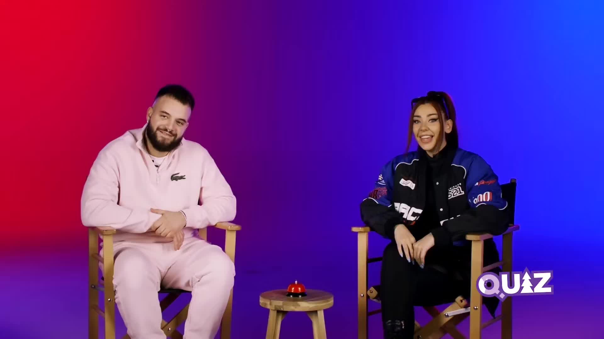@nuccivideos