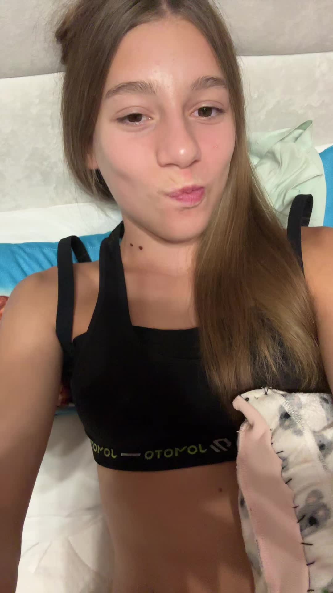 @Пшонко хайп