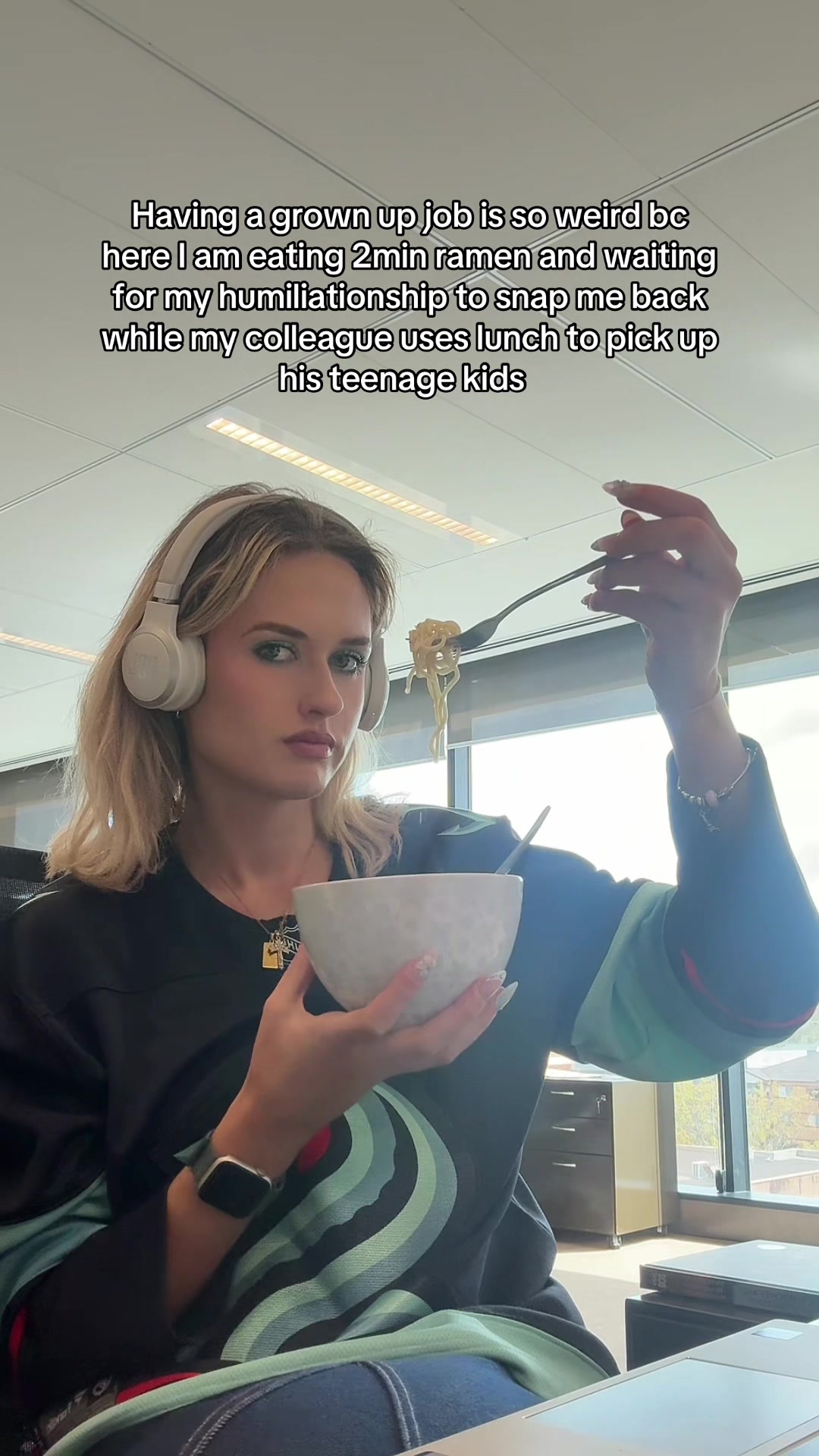 @grace 🪐🌶️🏝️✨