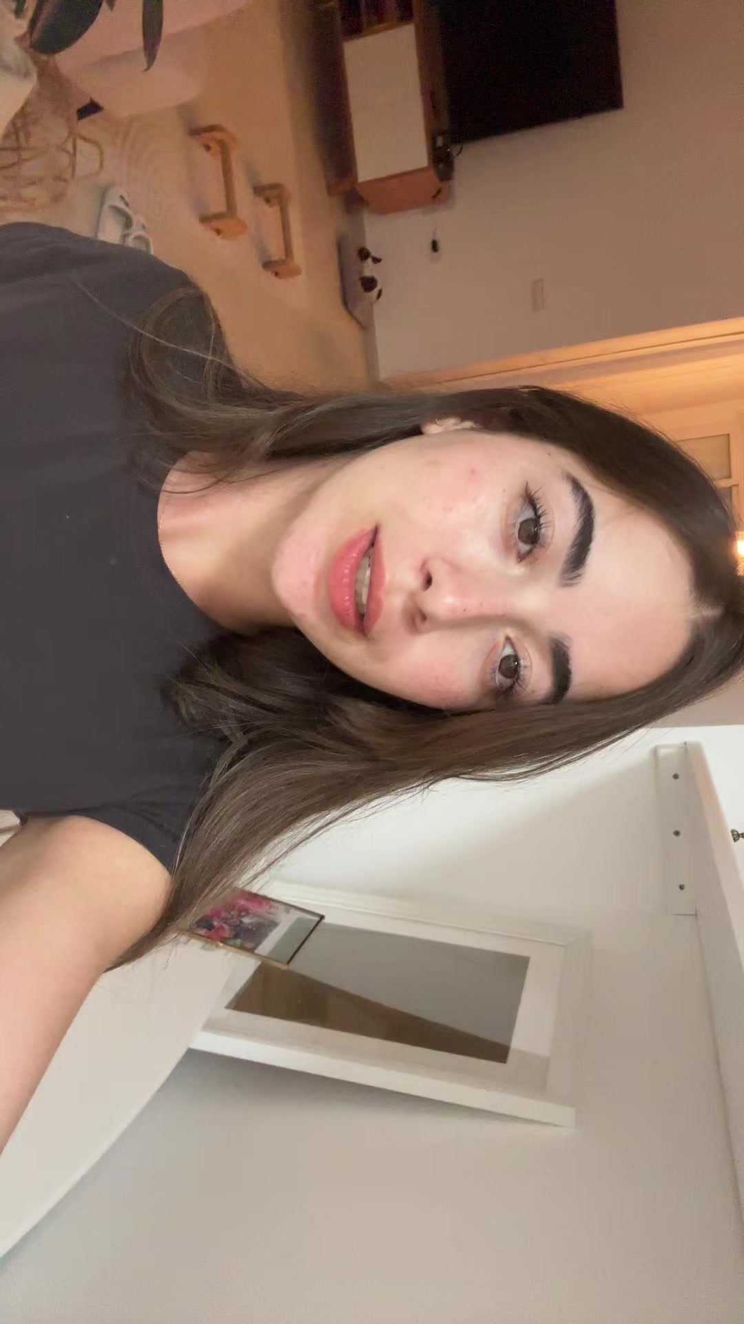 @נעמה