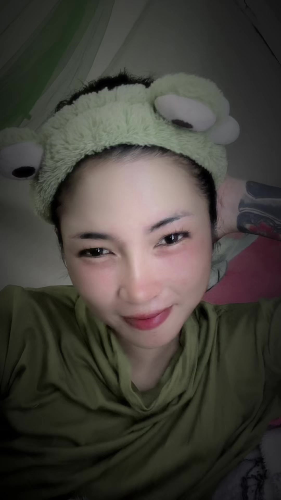 @Da Da๐ฅแแแแปแแแแทแ๐