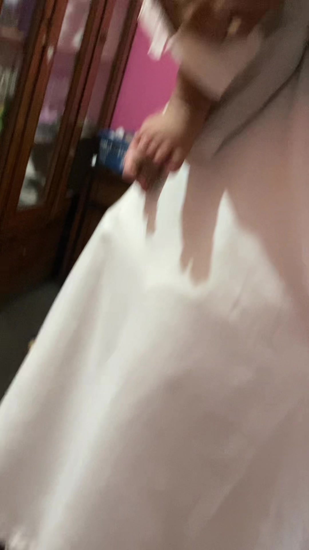 @Nasir Ali