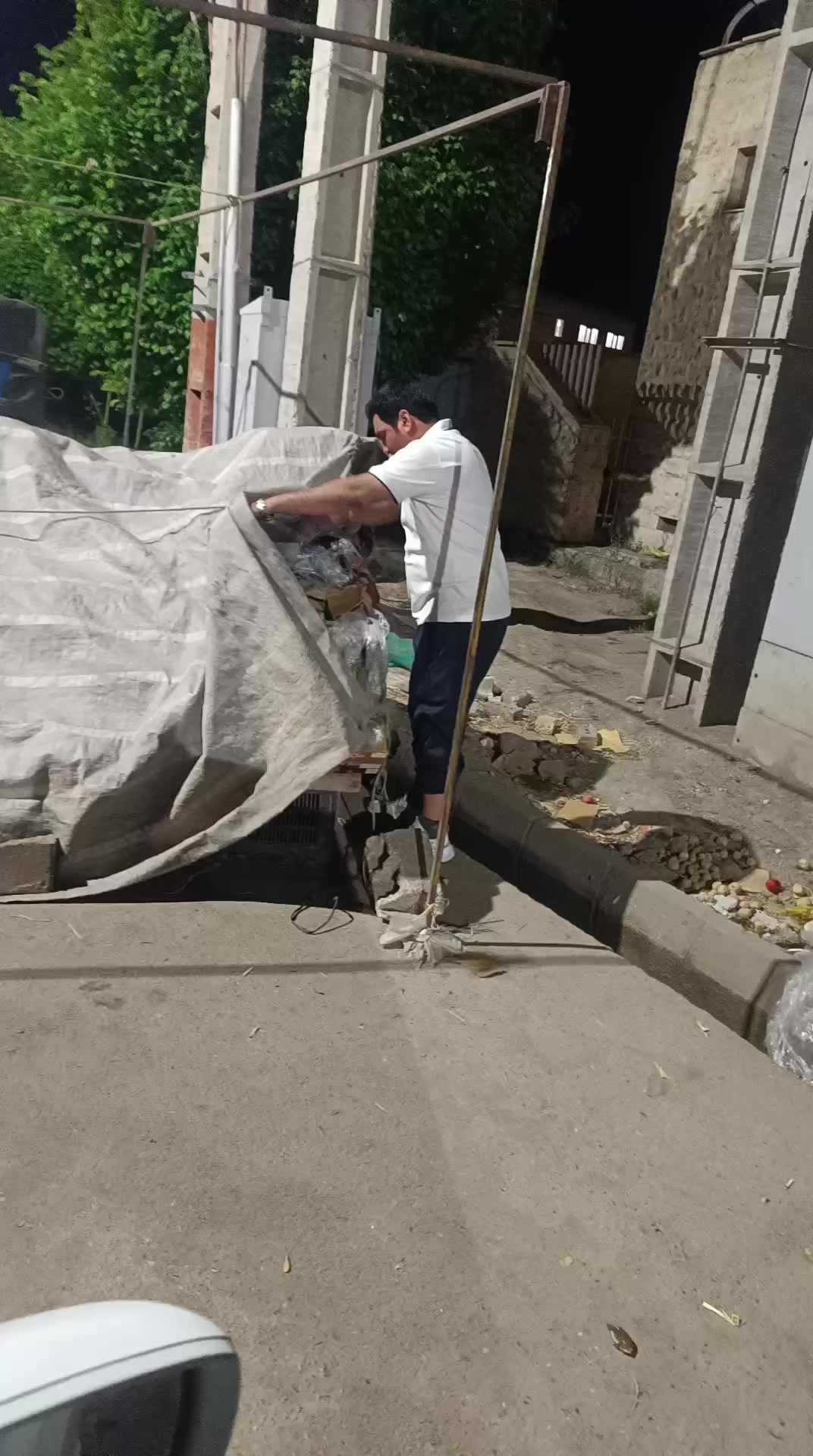 @Bahri Şanverdi