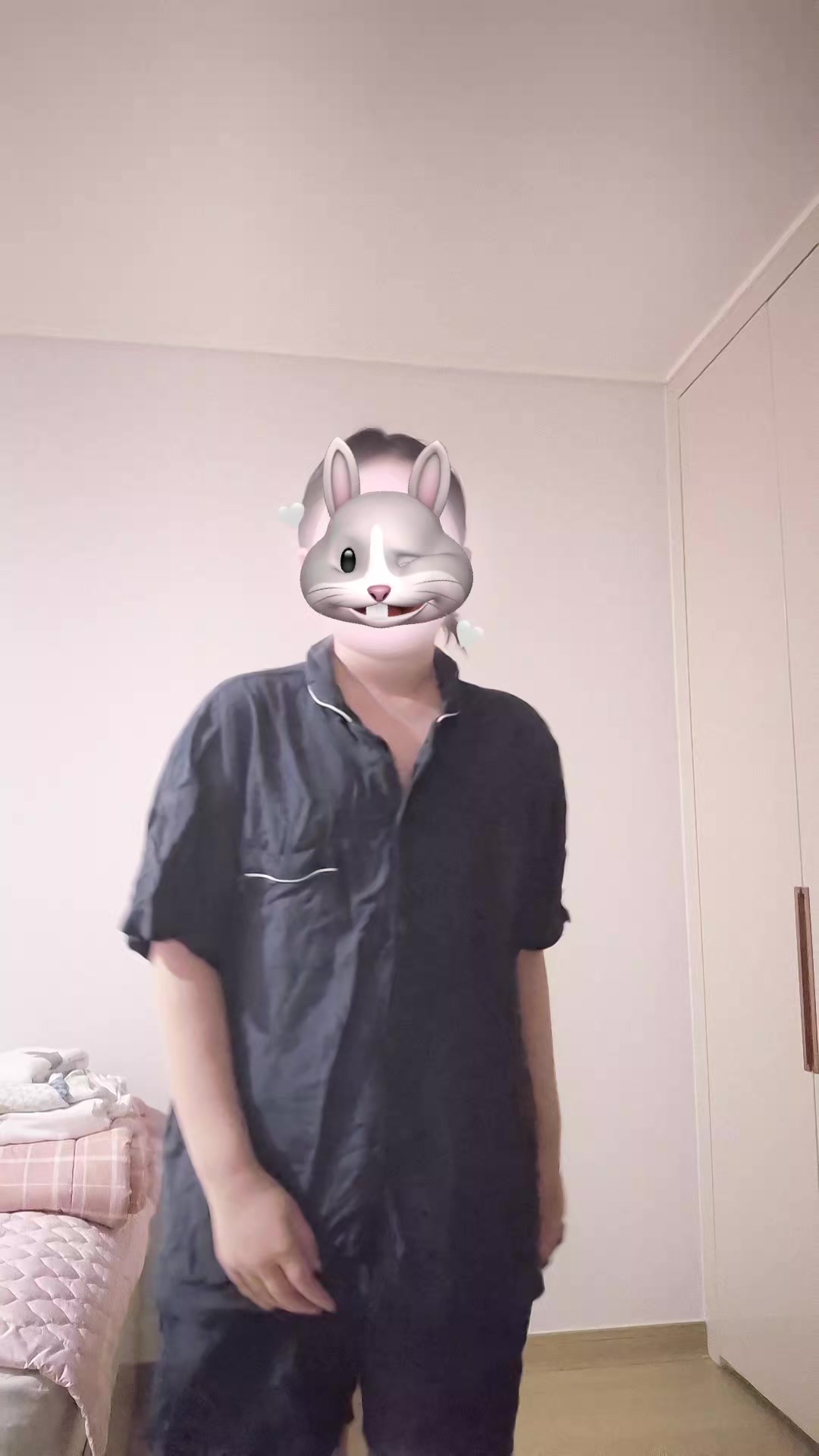 @๐