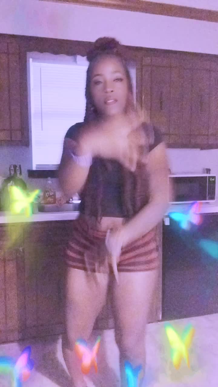 @swaggemoney33
