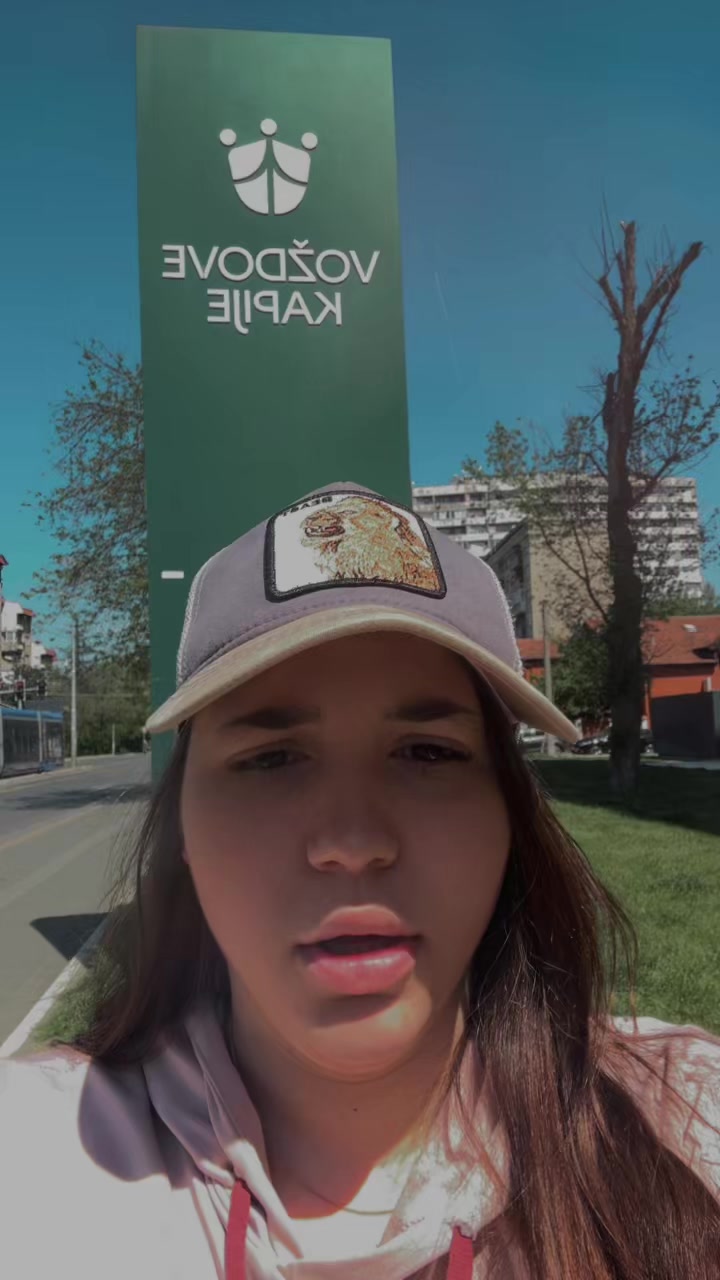 @Jordanka Denčić