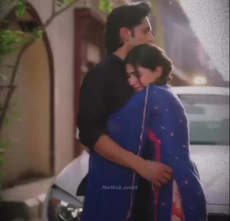 @Razmeet 💞💞 Abhishek