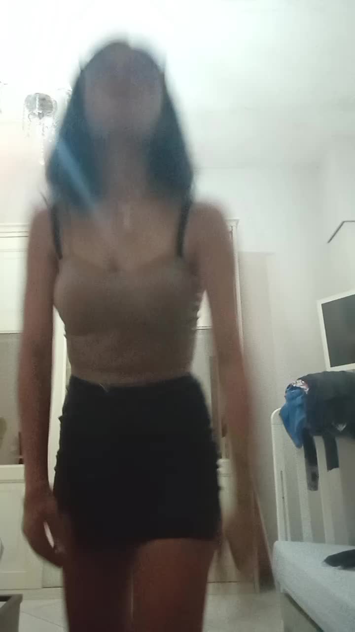 @Brigidaantonio86