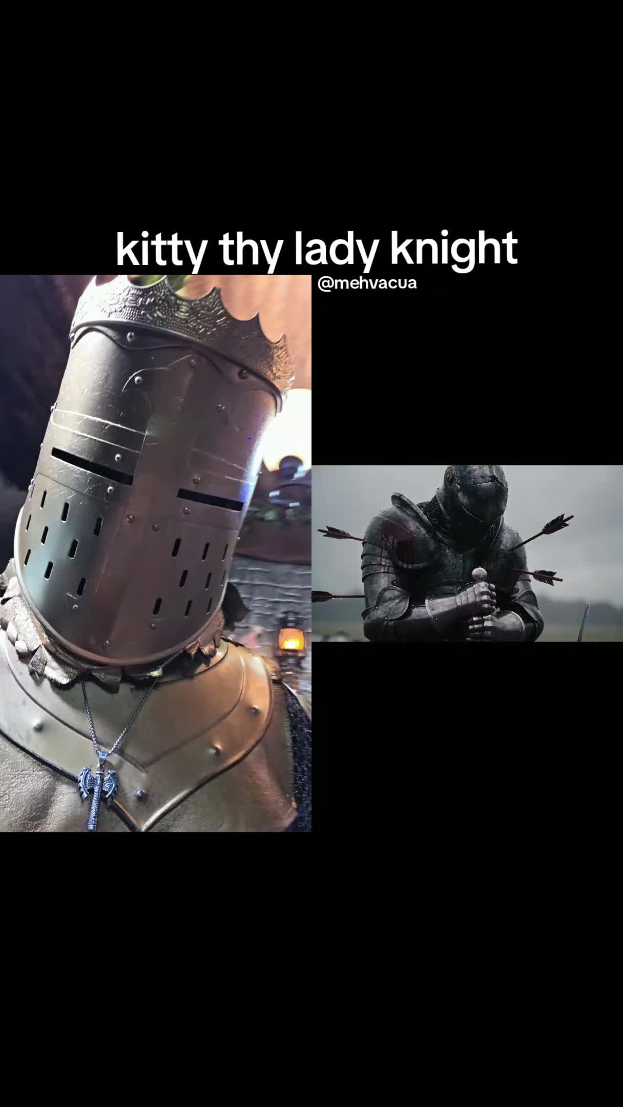 @KingEmilioTheArmoredOne
