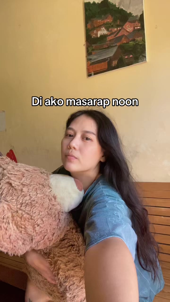 @secrethulaanmopo
