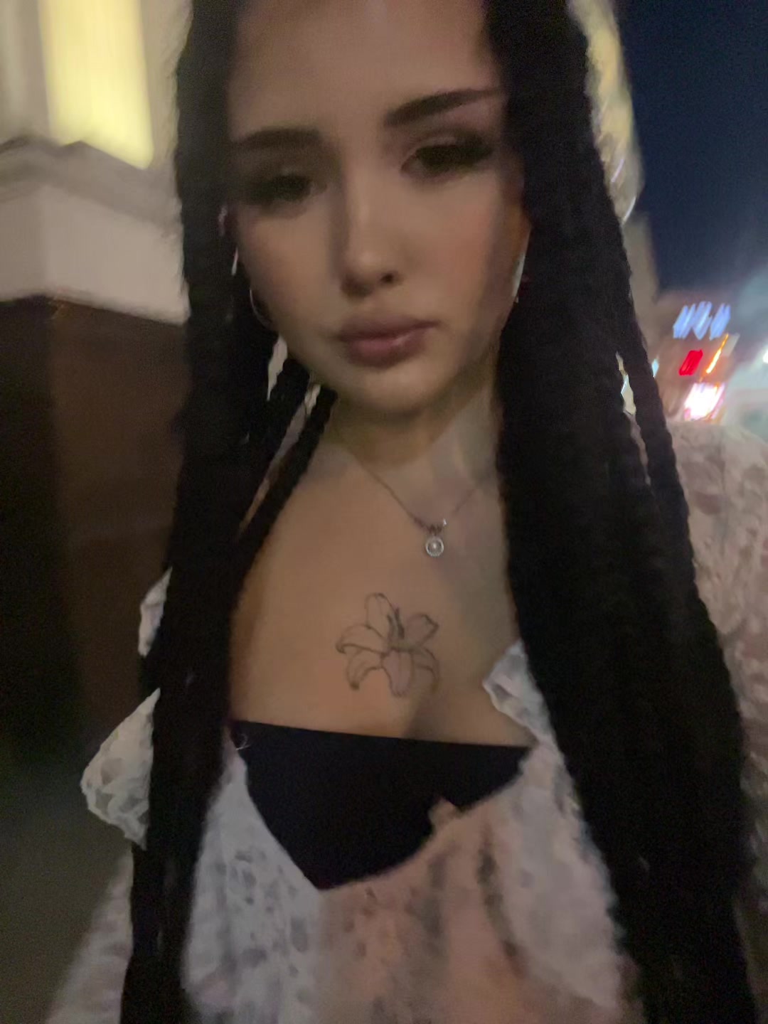 @Князева