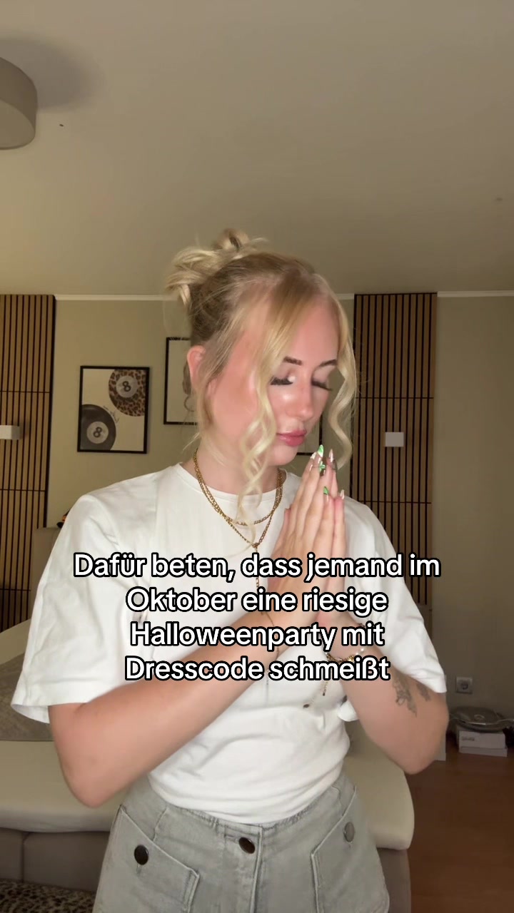 @_Chiara_