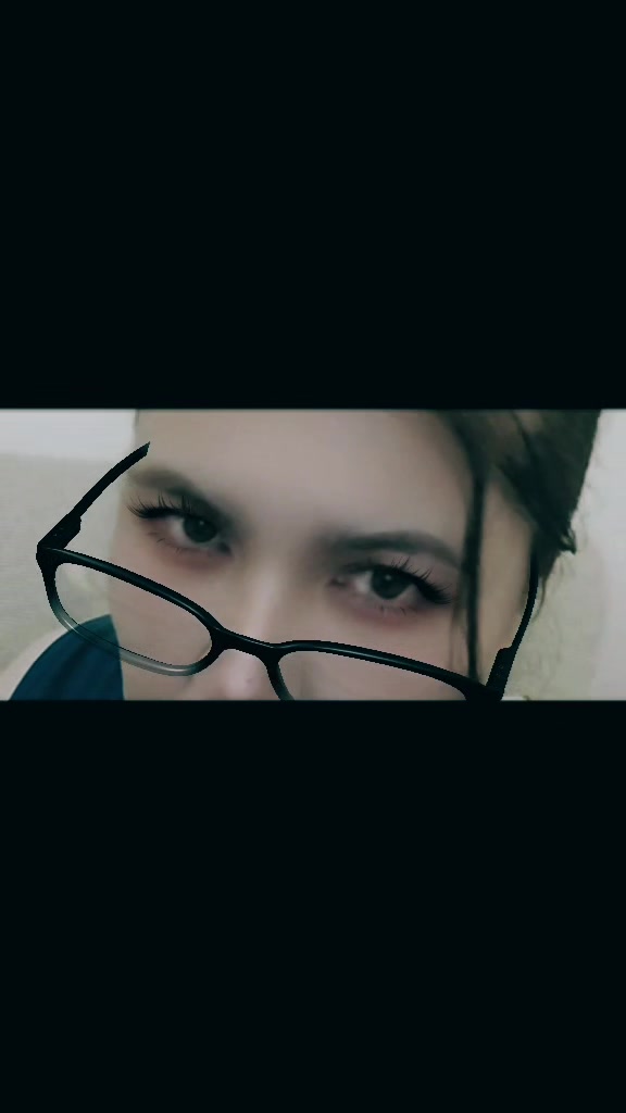 @โน๐บ๐ฟ๐น๐ท๐ฅ๐ฅ๐ฅ๐ฅ๐ฅ๐๐๐