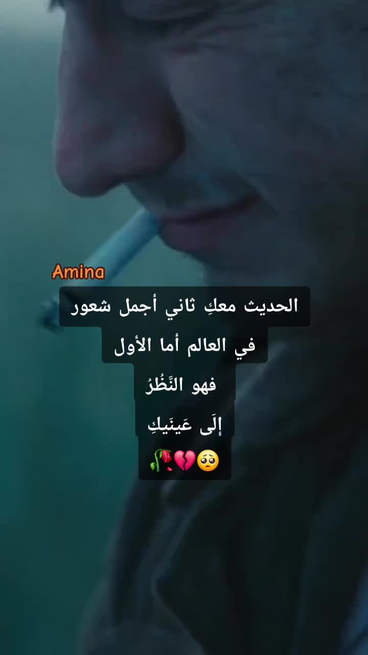 @zaki ziko.23
