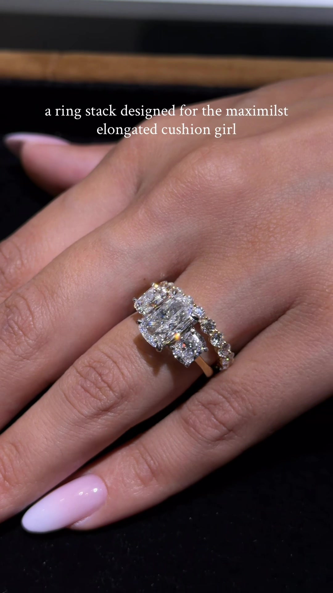 @zevarcustomdiamonds