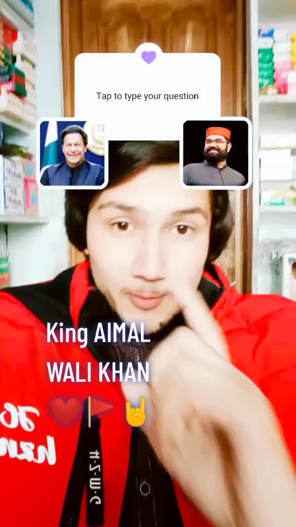 @🆂🆆🅰🆃🅸 🅲🅾🅼🆁🅰🅳🅴 🚩🧡