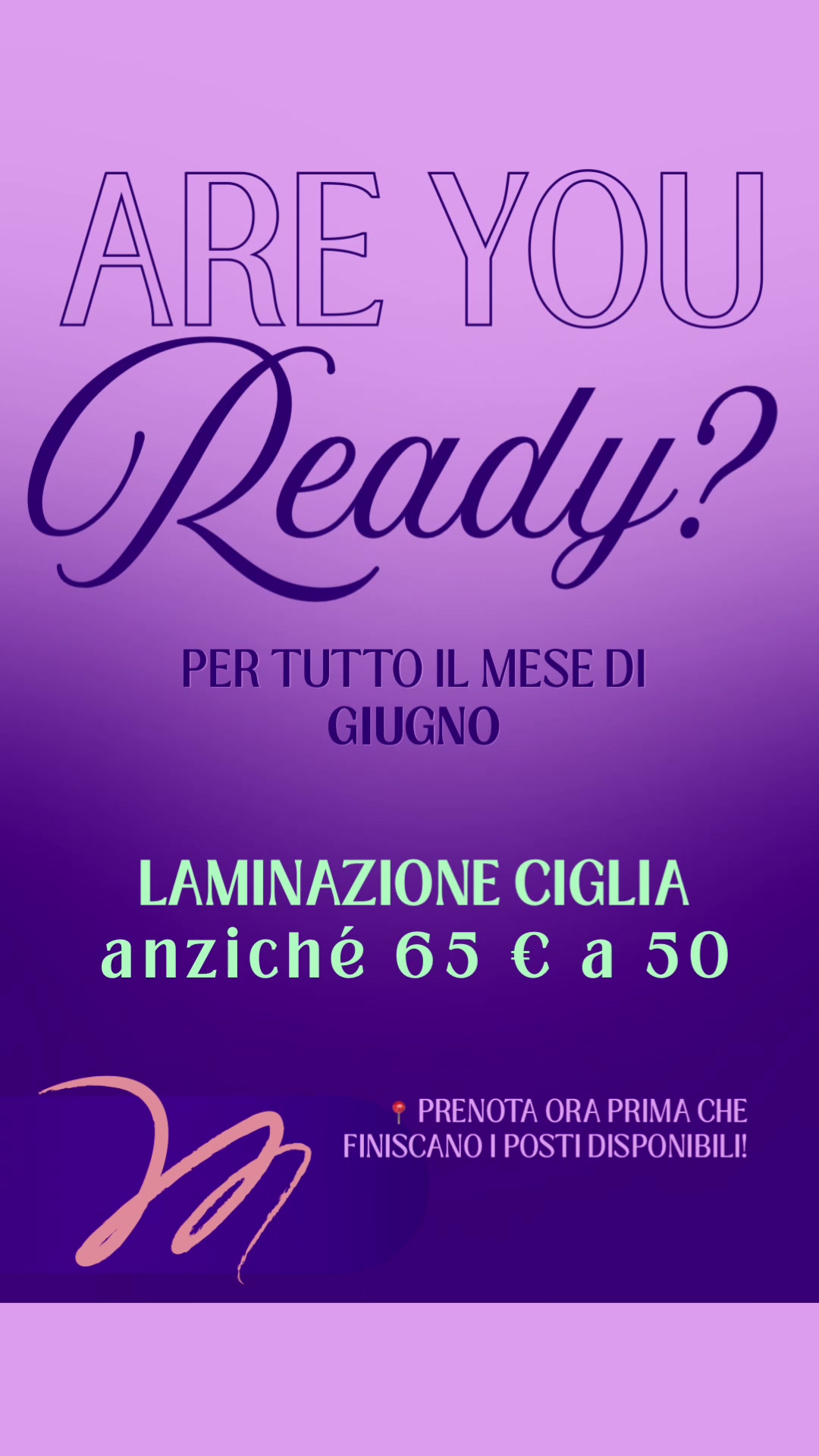 @Martina Macchi