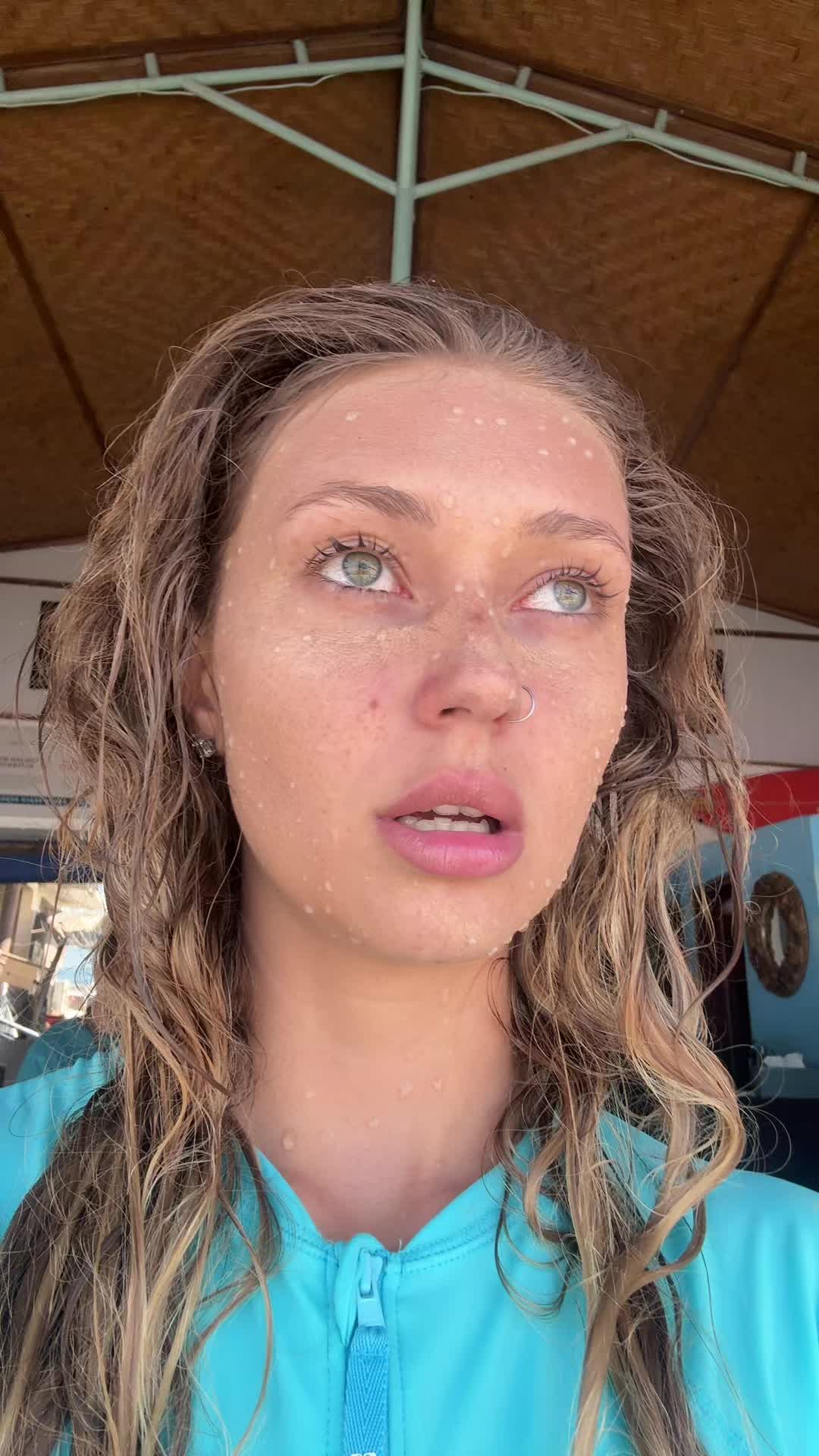 @Мальбара
