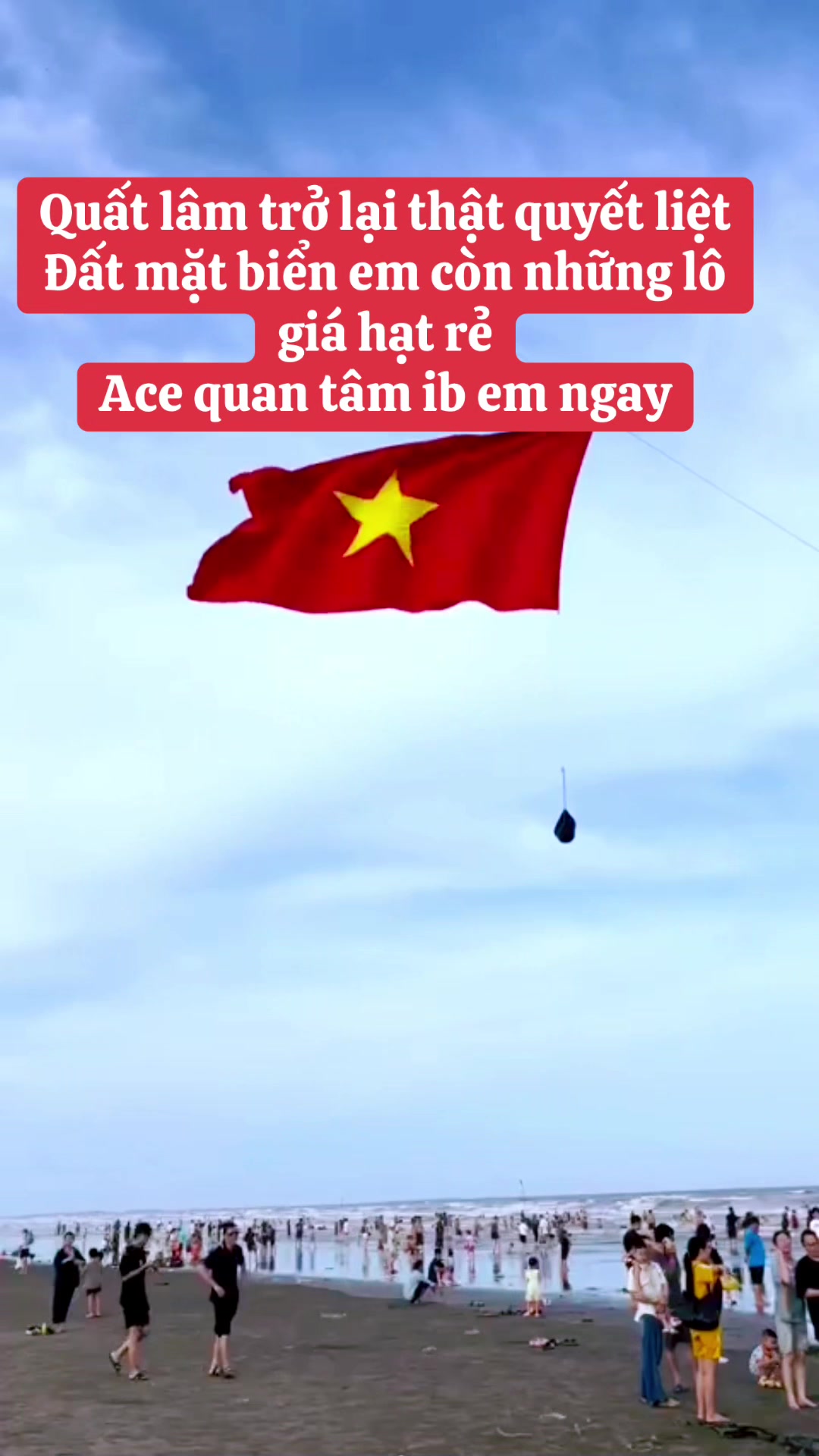 @Thanh Đất Nền Ven Đ&ocirc;