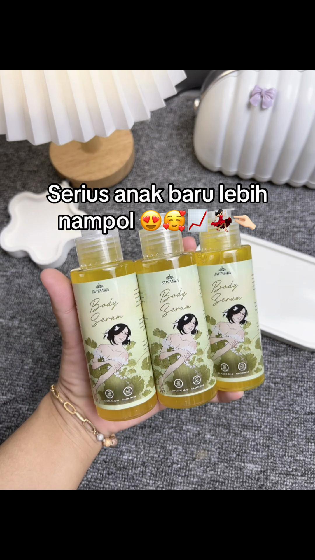 @Hi_Anum🦋